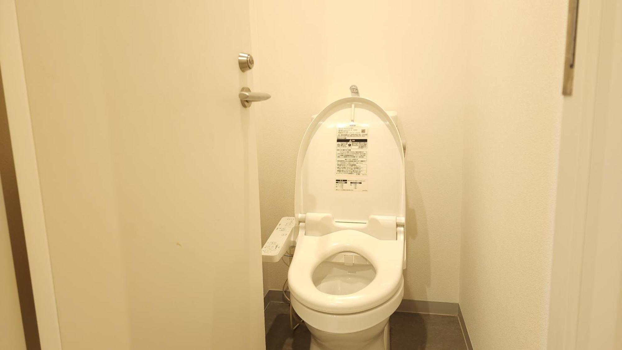 Acro Capsule Hotel Namba Dotonbori Ósaka Exteriér fotografie